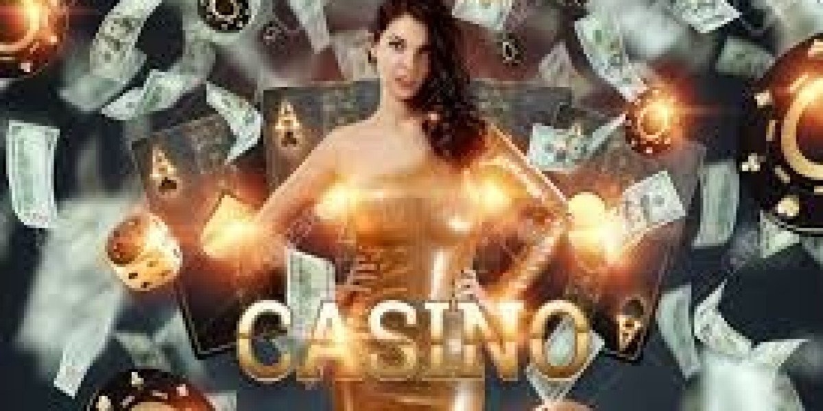 Casino en Ligne et Transformation du Divertissement Numérique : Une Industrie en Pleine Redéfinition