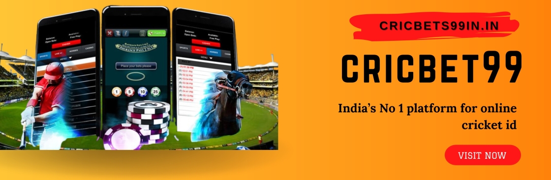 cricbets99
