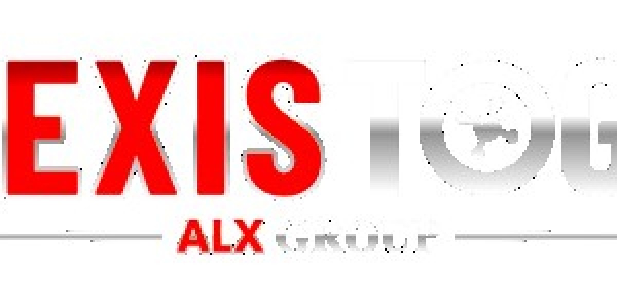 ALEXISTOGEL