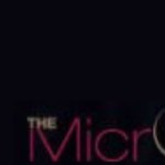 The Microtia Trust