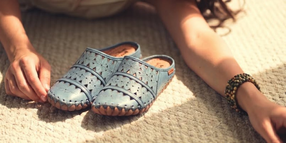 Best Floral Walking Shoes for Everyday Comfort and Style
