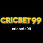 cricbets99
