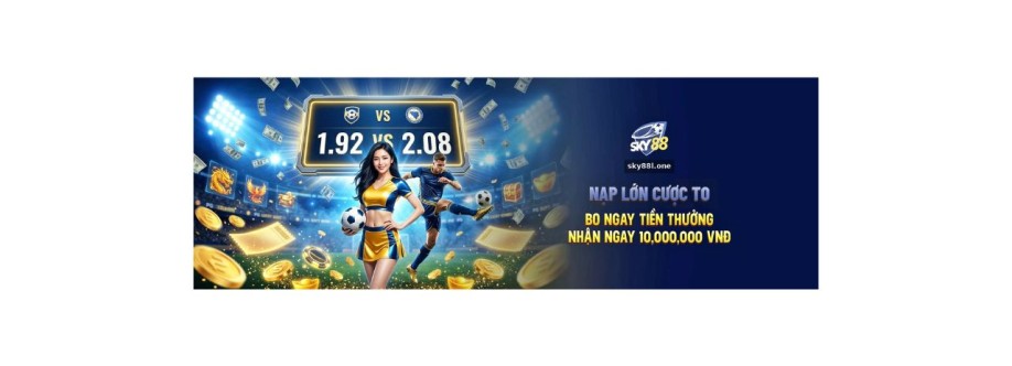 SKY88 LONE