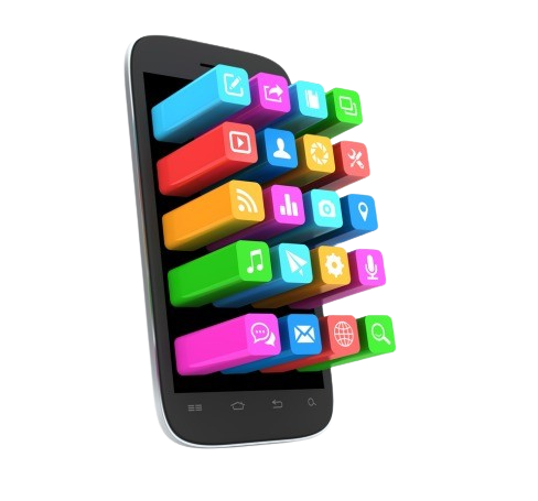 Healthcare Mobile App Development | Sonoma Infotech