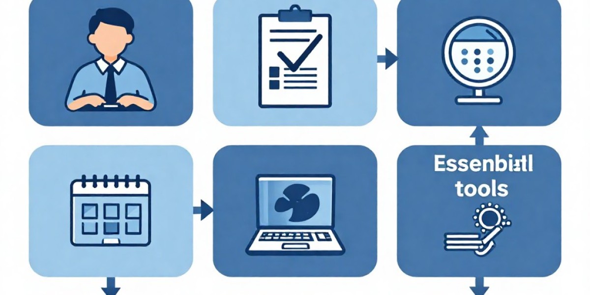 Data Analysis for Dissertations: A Beginner's Guide