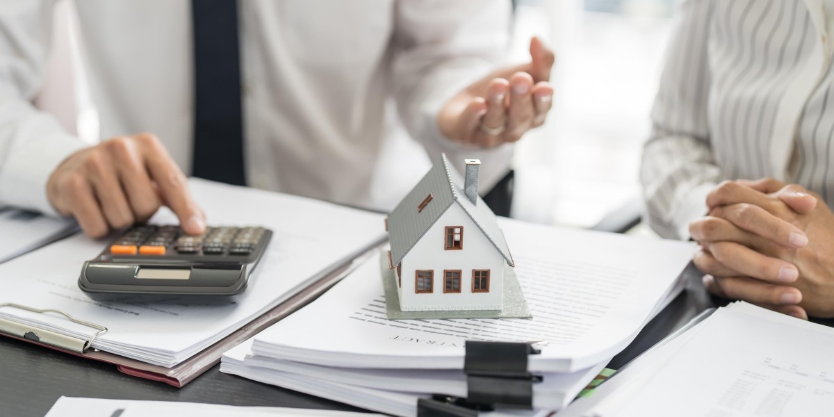 The Ultimate Guide to Real Estate Auction Coordination Services