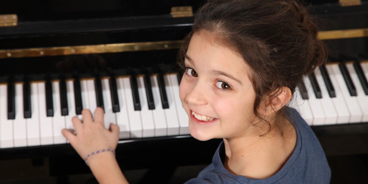 The Ultimate Beginner's Guide to Online Music Lessons in the USA