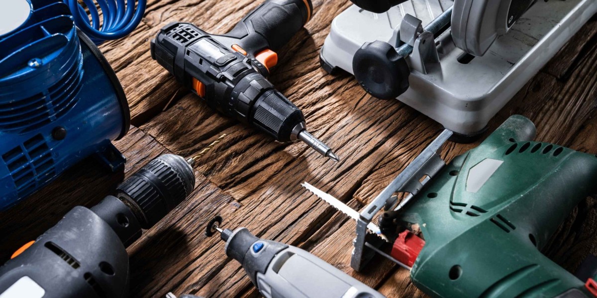 Which, Best Power Tools Melbourne Options and Fastener Suppliers Support Reliable Construction Work