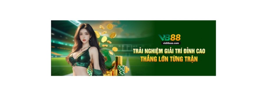 VB88 SSSCOM