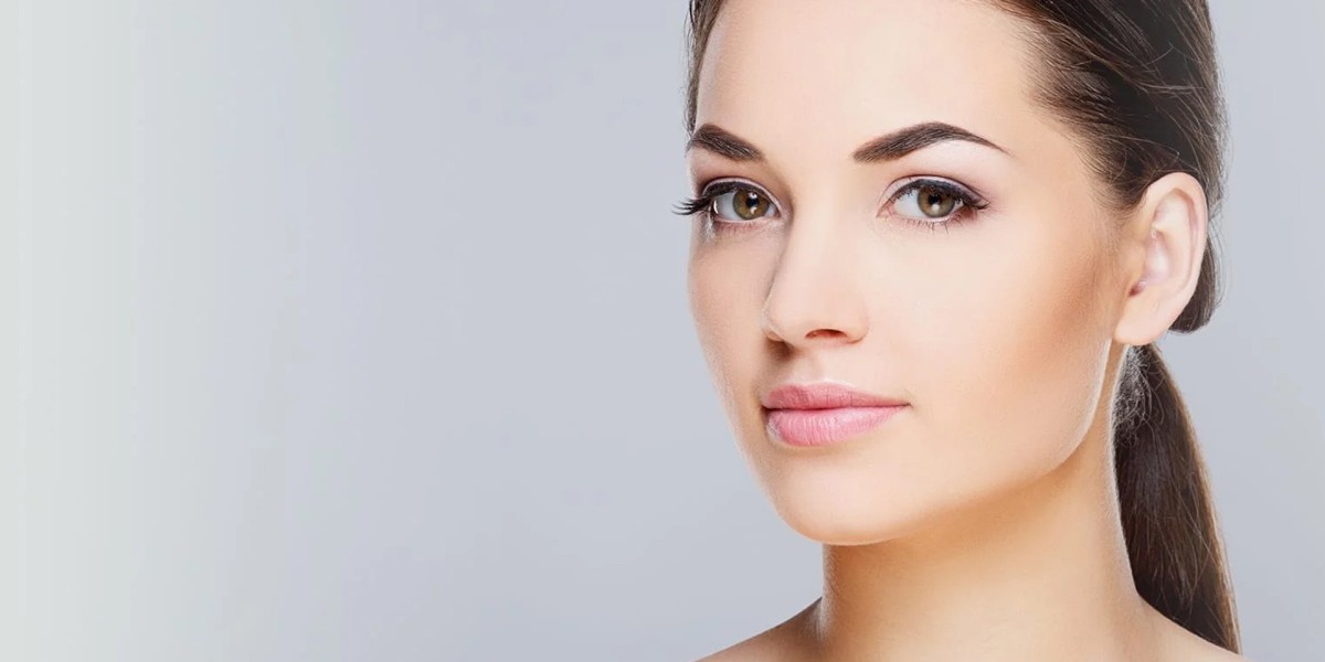 Questions to Ask Before Choosing the Best Rhinoplasty Dubai Surgeon