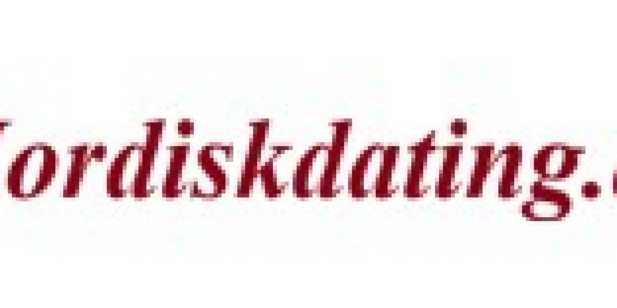 Nordisk Dating i Danmark – Den Moderne Måde at Møde Nye Mennesker Online