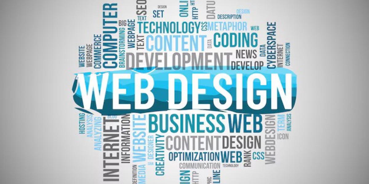 Web Design and Development | SATHYA Technosoft | Web Design Company India
