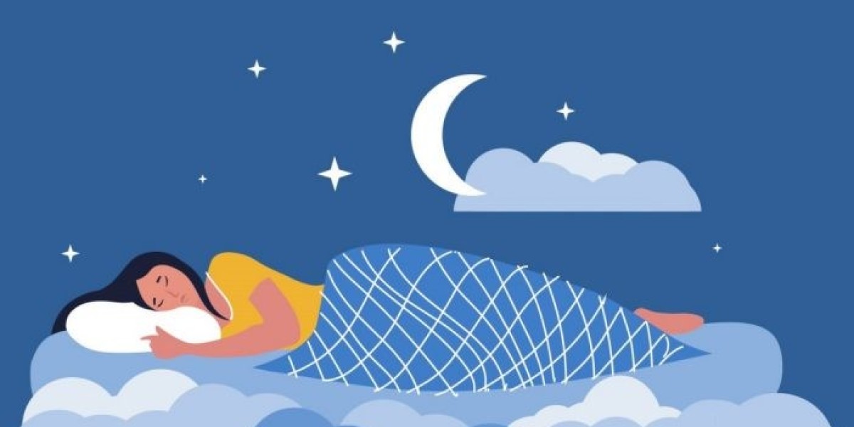 Melatonina e melatonin: dosaggi, ADHD, autismo e ordine