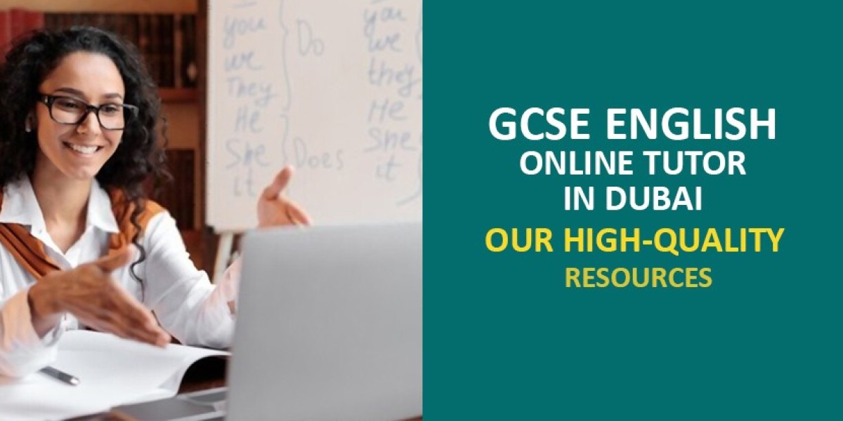 Best Online Tuition for GCSE: Helping Students Reach Their Full Potential