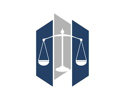 Law Firm