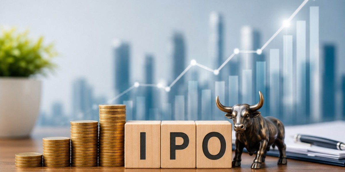 IPO Advisory Services: Complete Guide for Companies Planning an IPO