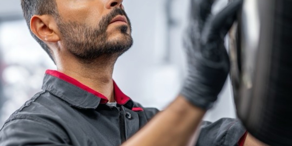 Trusted Car AC Repair in Oakland Park for All Makes and Vehicle Models