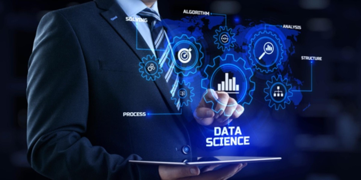 Essential AI Skills Every Data Science Student Should Learn in 2026