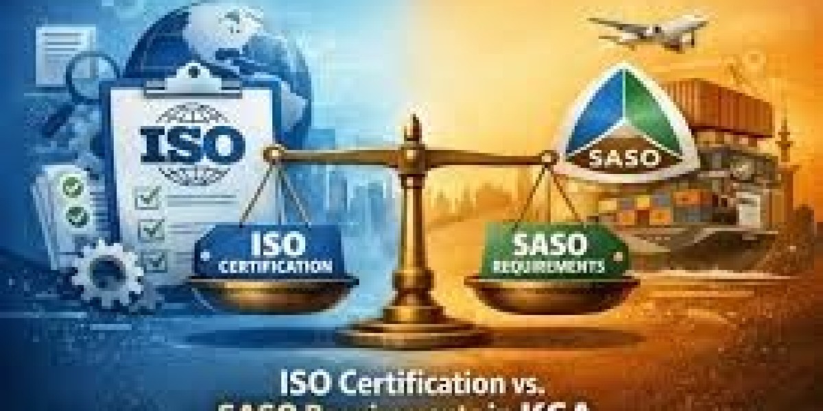Certificate of Conformity in Tanzania: A Complete Export Compliance Guide for International Trade