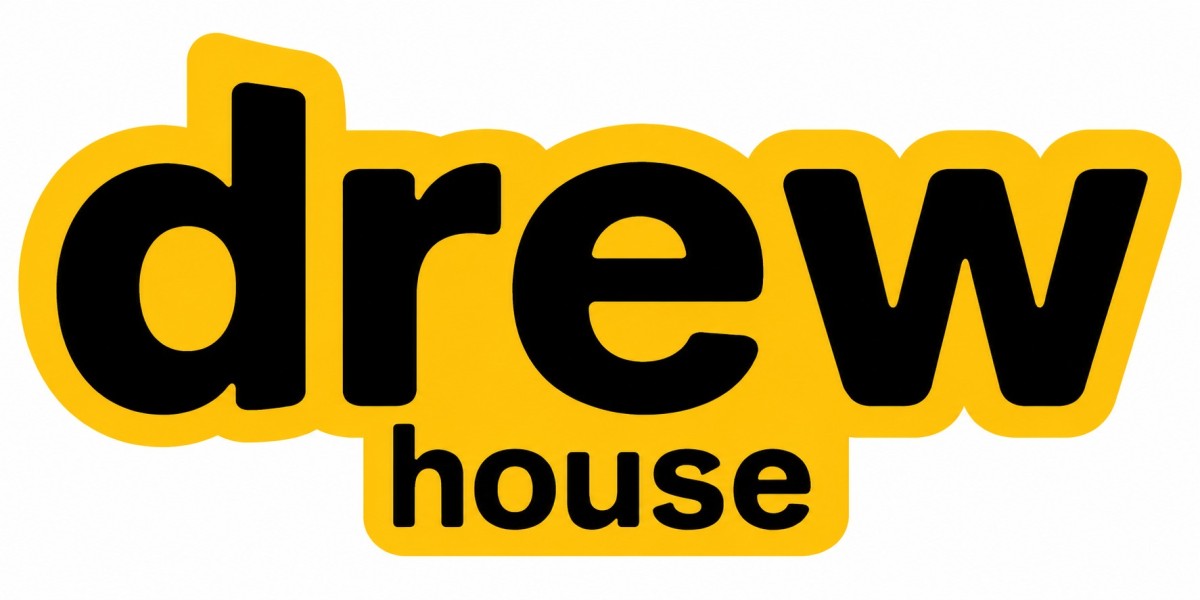 Why Drew Is One of the Most Popular Streetwear Brands