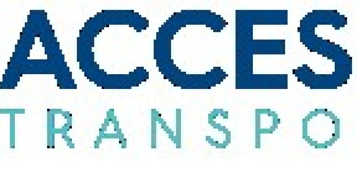Limo Service Ocoee | Luxury Transportation & Chauffeur Service