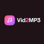 vid2mp3