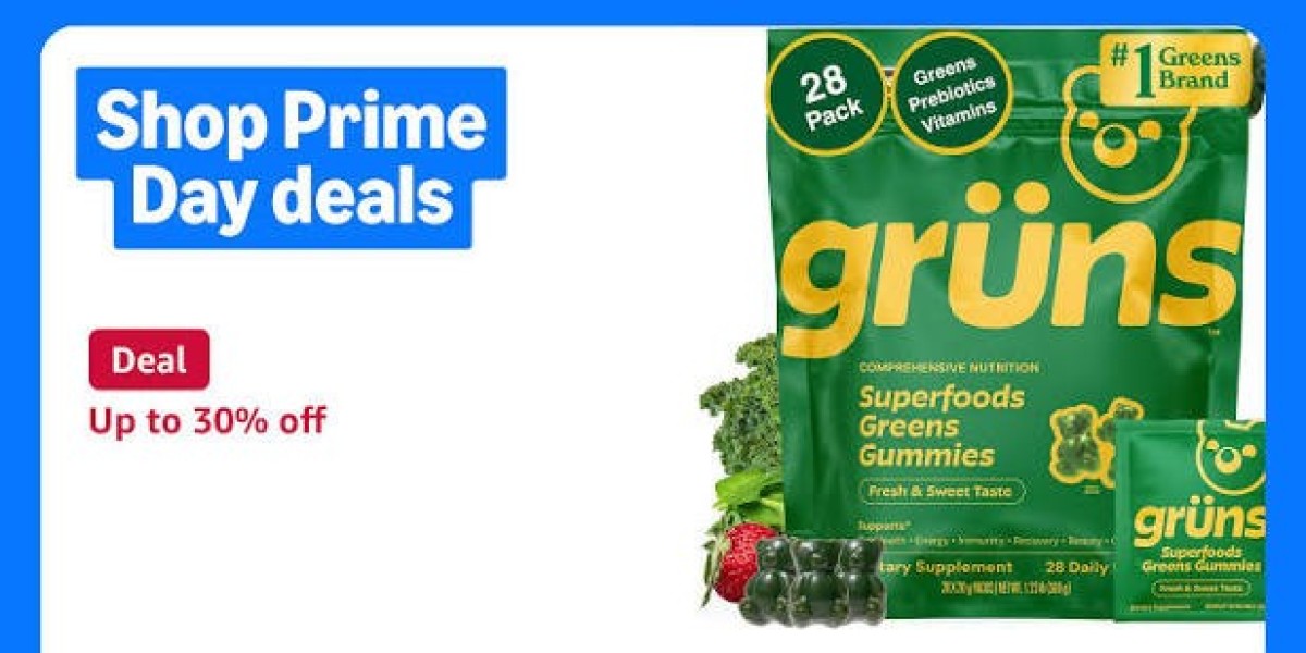 Functional Foods vs Traditional Supplements: Which Is Right for Modern Wellness?