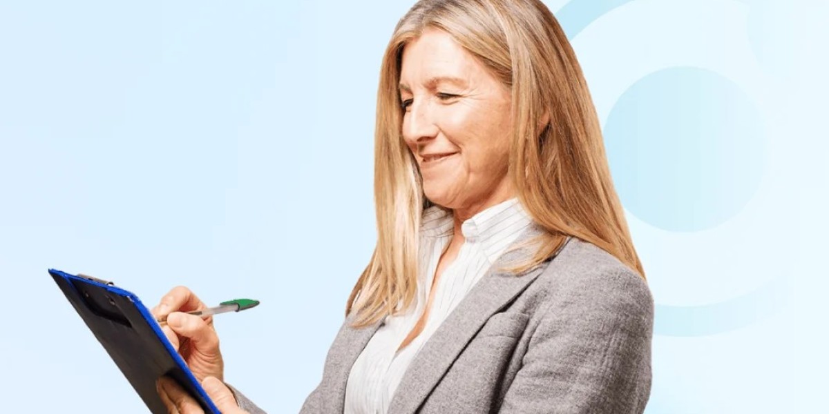 Top Public Liability Insurance Manchester – Simple Cover for Your Business Protection