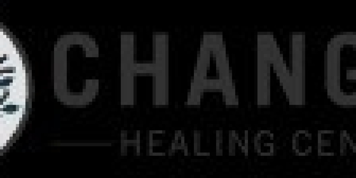 Xanax Addiction Treatment Phoenix for Long-Term Sobriety