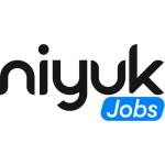 Niyuk Jobs