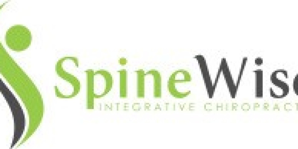 Top Best Back Specialist in Melbourne: Finding the Right Back Pain Solution