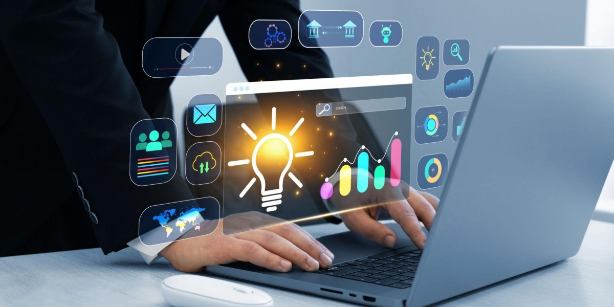 Email Marketing Service Providers: The Smart Way to Grow Your Business