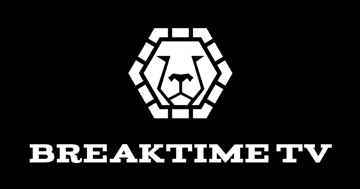 Employee Engagement & Digital Signage Solutions | BreaktimeTV