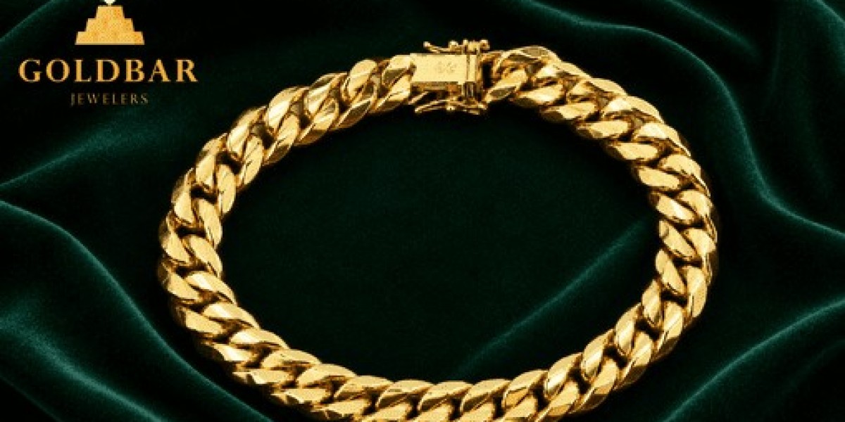 Buy 14k Gold Jewelry in Texas USA | Buy Best Gold Diamond Jewelry-Gold Bar Jeweler