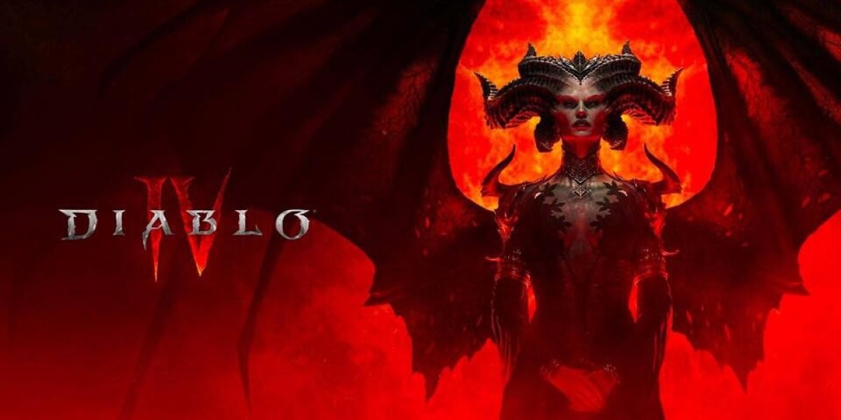 MMOexp:Diablo 4 Quest Guide:Bearing the Load of Ghostly Figures