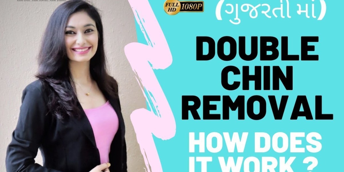 The Impact of Lifestyle Choices on Jawline Definition