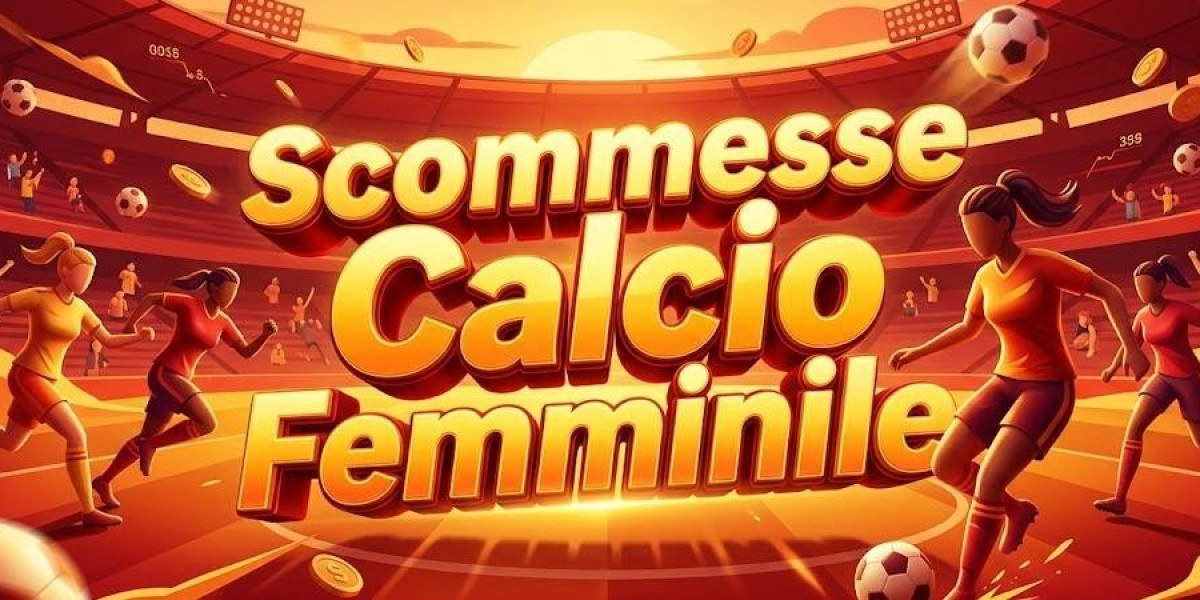 Siti di Scommesse: Evoluzione, Sicurezza e Innovazione nel Settore del Betting Online