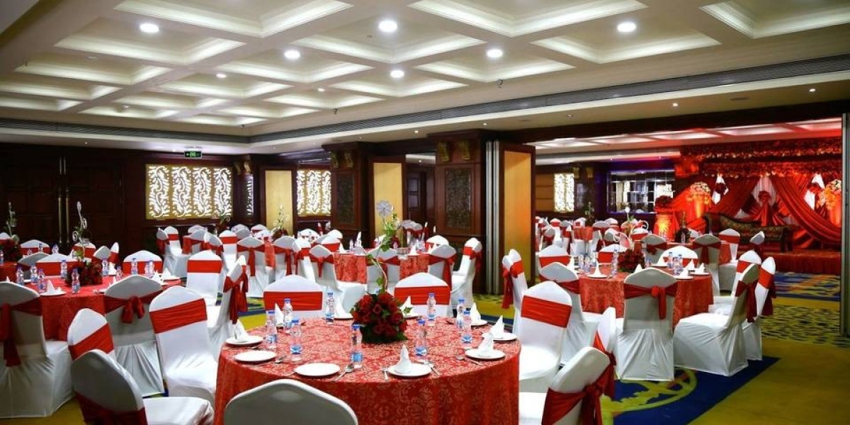 Best Hotel Near Amritsar Airport for Comfortable and Easy Travel