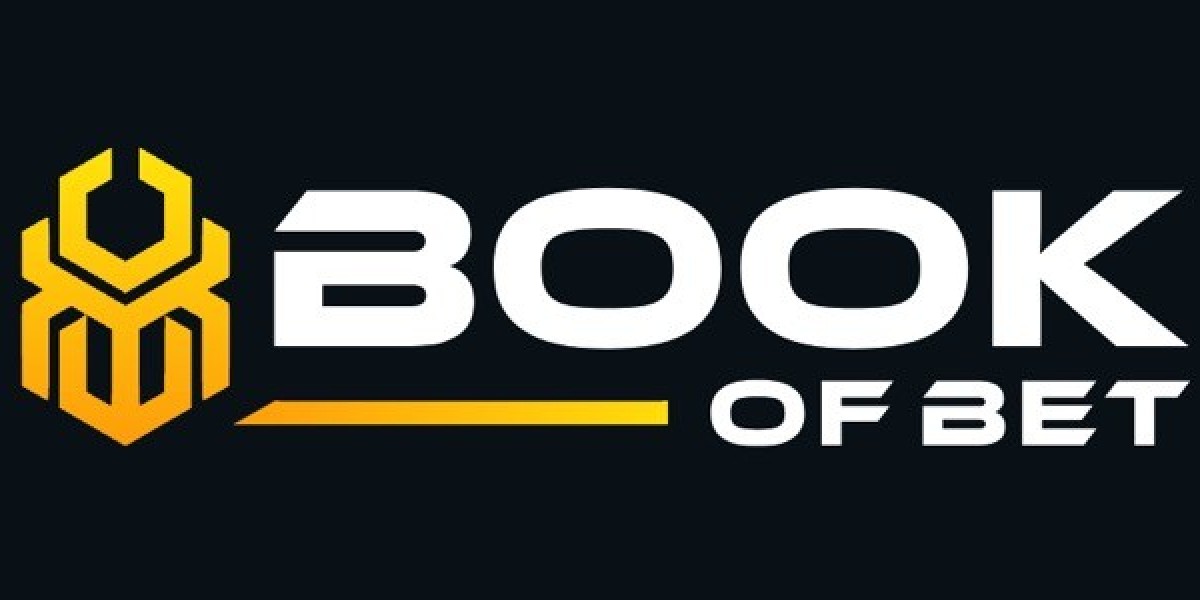 Book of Bet Casino Österreich: Bonus, Freispiele und Spielstruktur