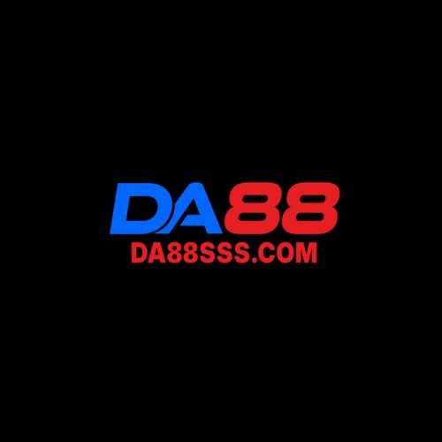 DA88 SSSCOM