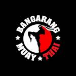 Gym Bangarang
