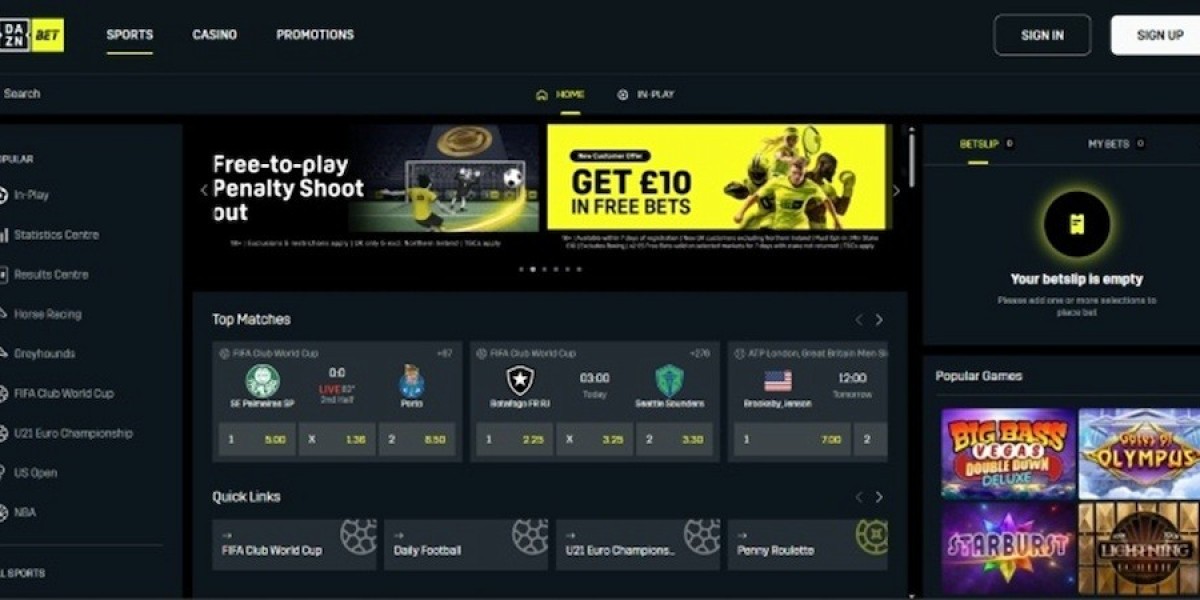 Migliori Siti Poker Online: Come Scegliere la Piattaforma Ideale per Giocare