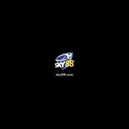 SKY88 LONE
