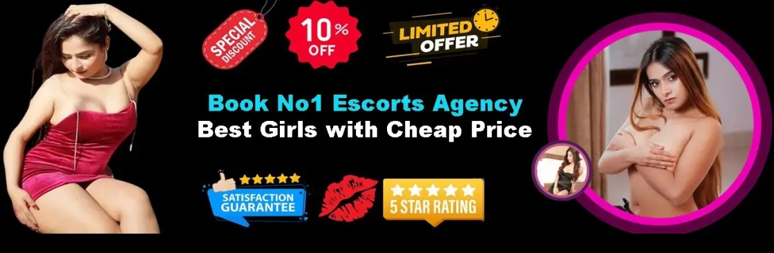 Delhi Gal
