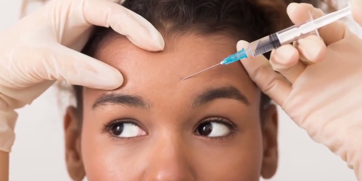 Botox Injection in Dubai Cost Factors Explained Simply