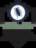 Toms Pest Control Melbourne