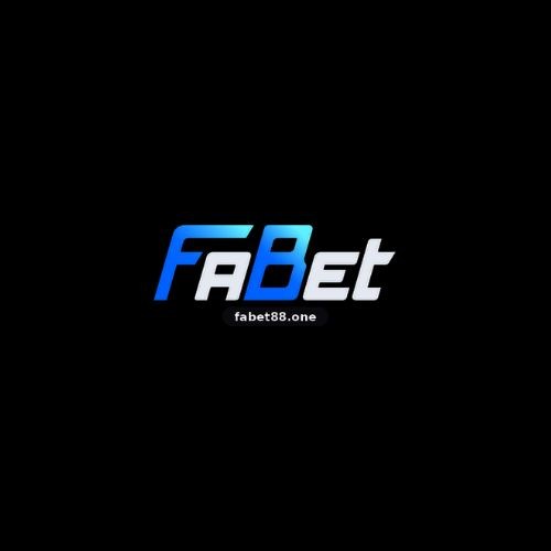 FABET ONE