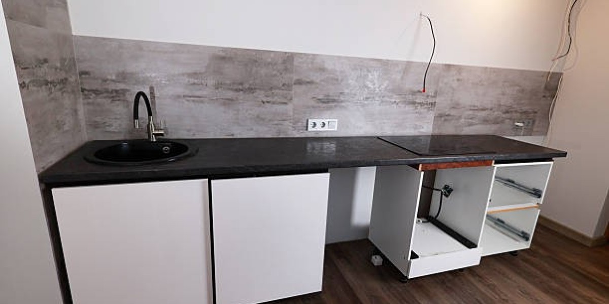 Do Professional Cabinet installers Improve Home Value?