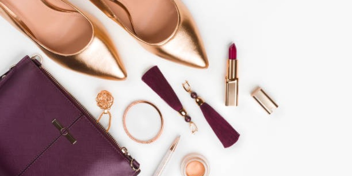 Where Boutiques Source Quality: Pre-Owned Luxury Handbags for Boutiques and Wholesale Authentic Designer Bags