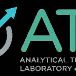 analytical technology lab ATL